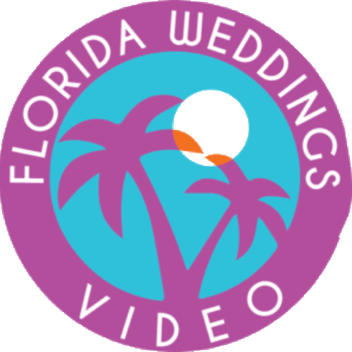 Florida Wedding Video