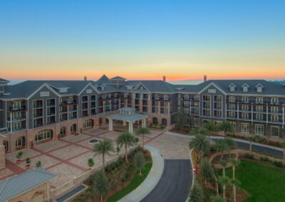 henderson - destin