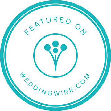 wedding wire