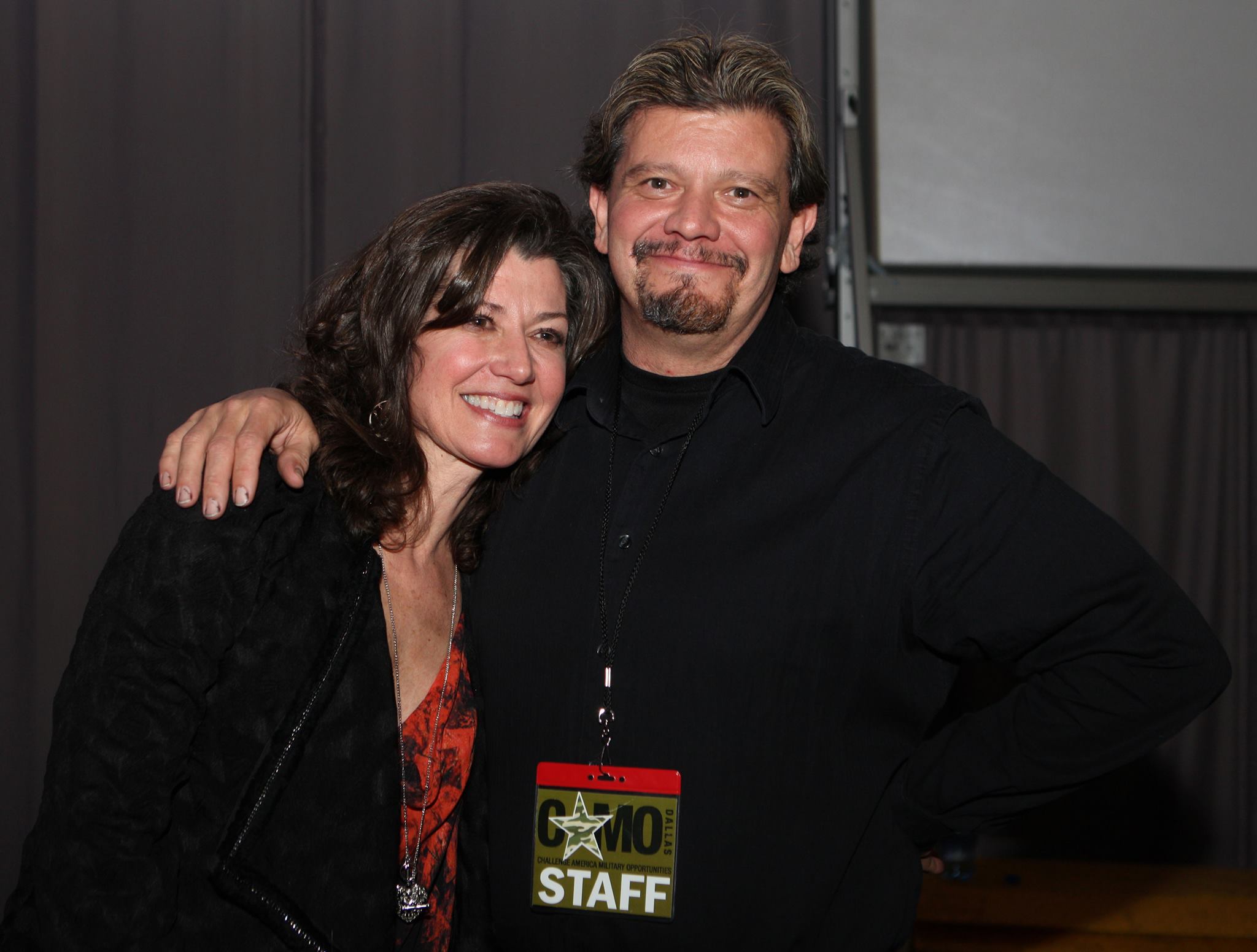 Hobie of Florida Weddings Video standing on location with a professional RED Digital Cinema camera rig.